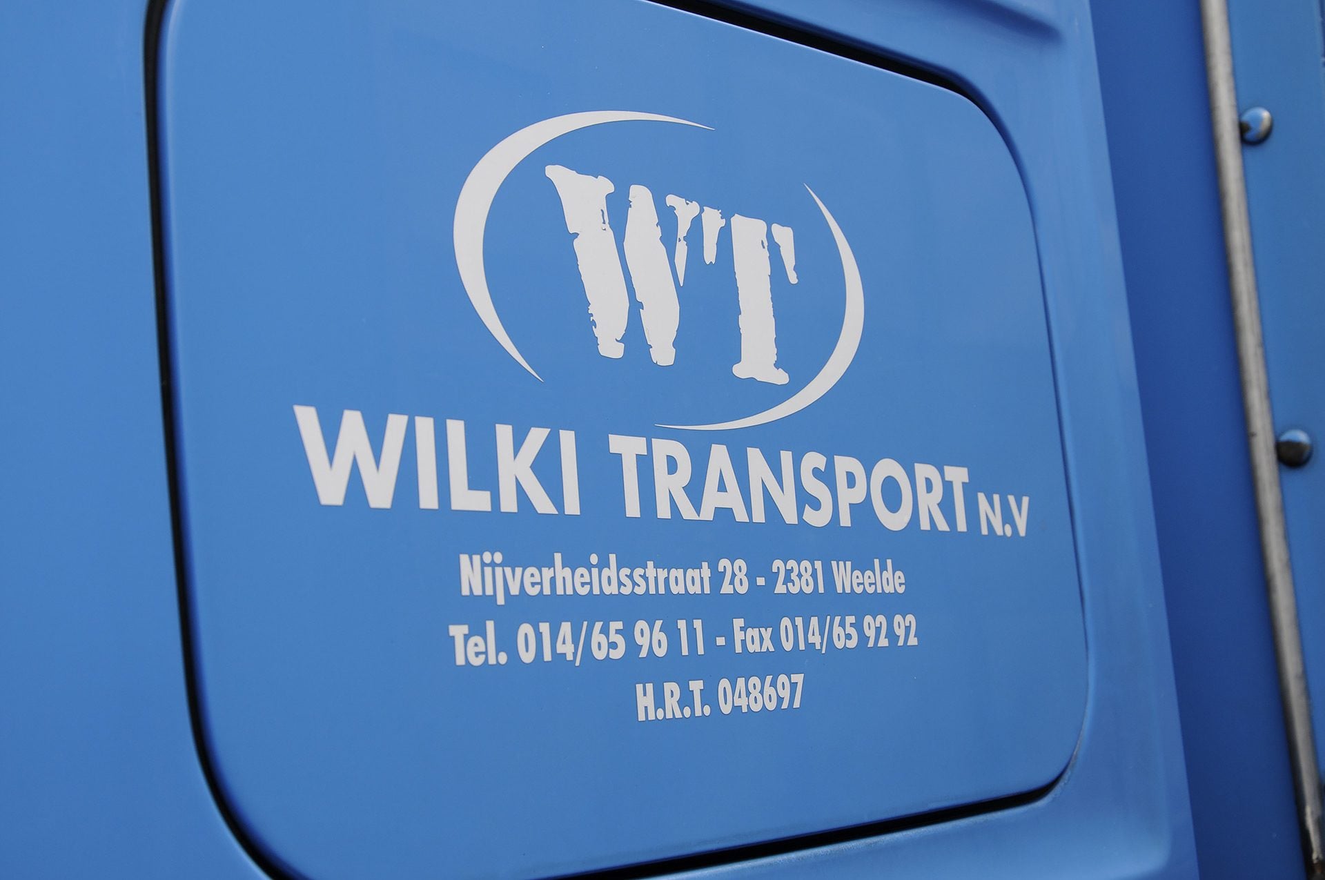 Photo gallery - Wilki